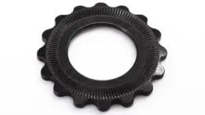 Torque Washer