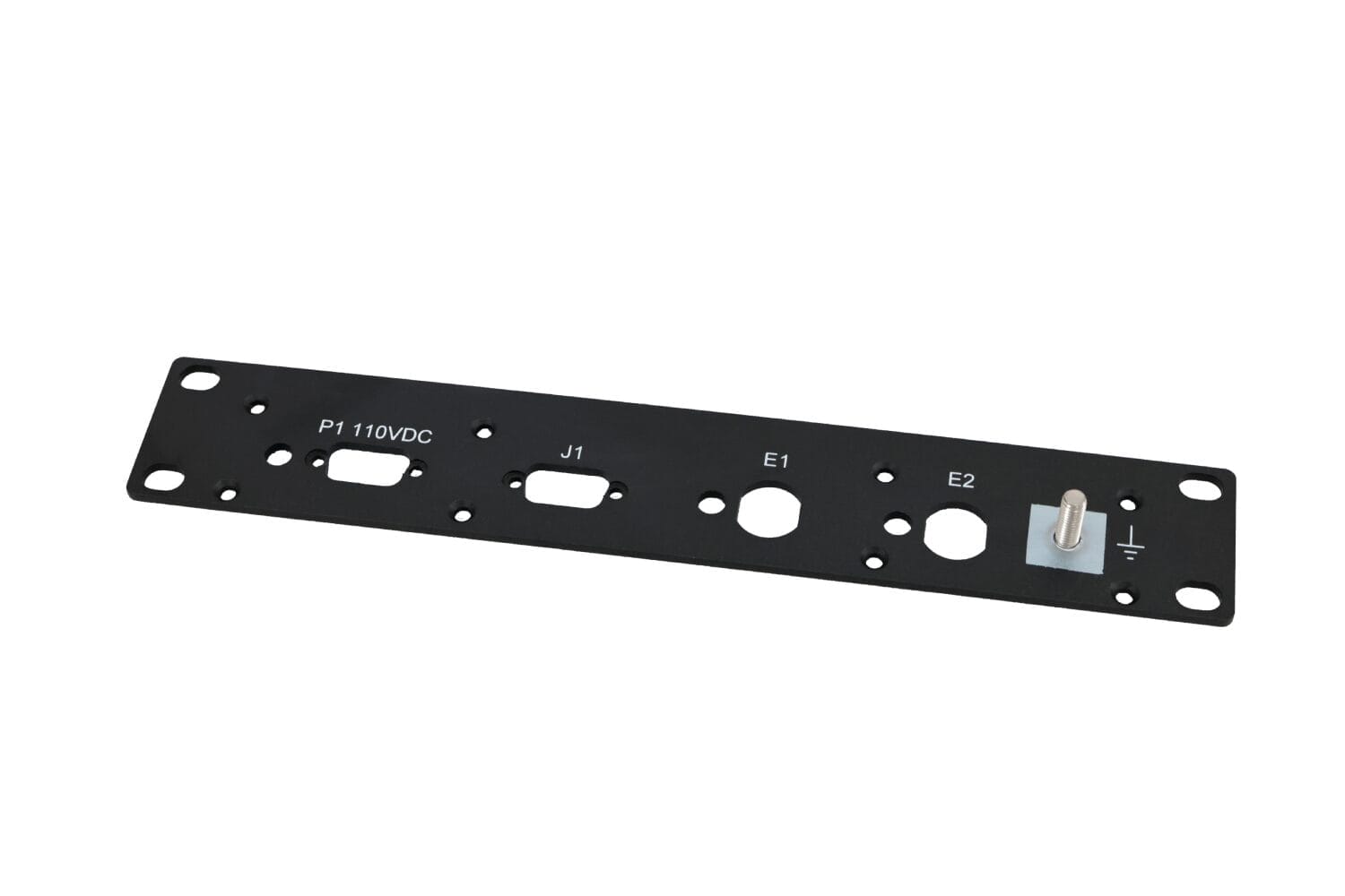 data center previous solutions that did not work component reliability upgrade