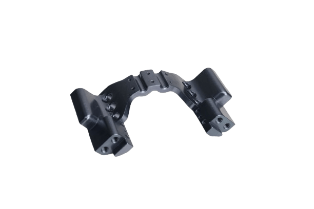 customized solutions and unique advantages